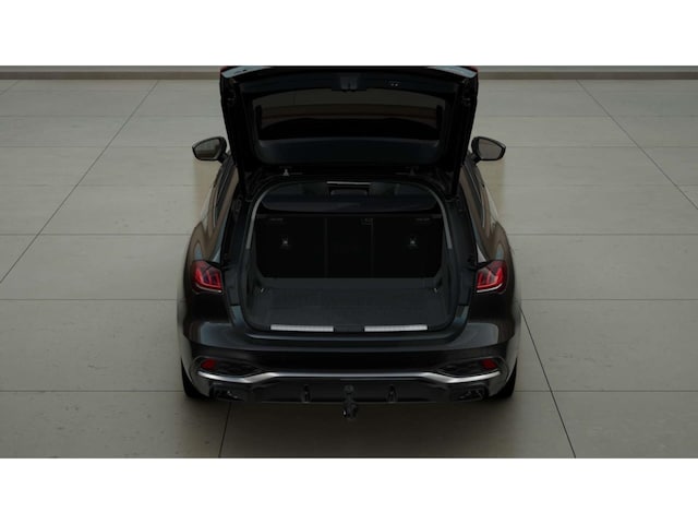 Audi A5 Avant Quattro S-Tronic