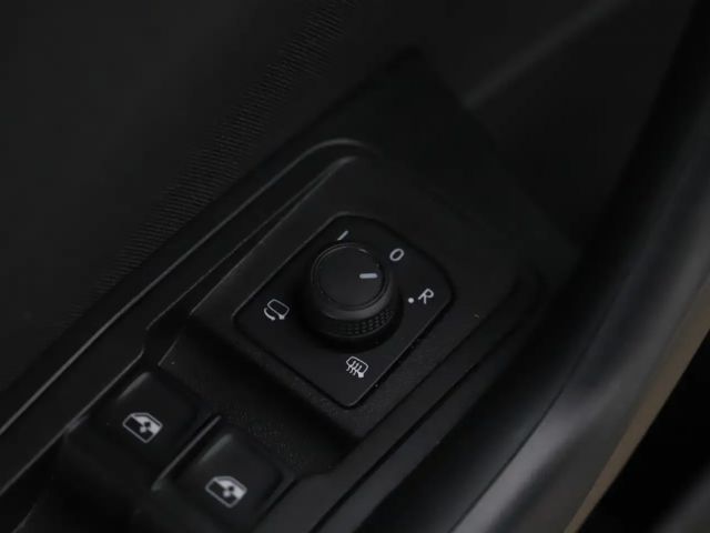 Volkswagen T-Roc DSG Life