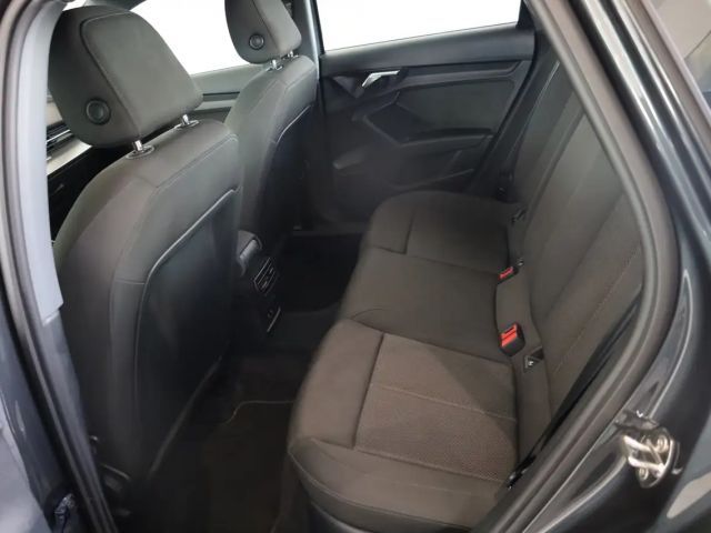 Audi A3 30 TFSI S-Tronic Sportback