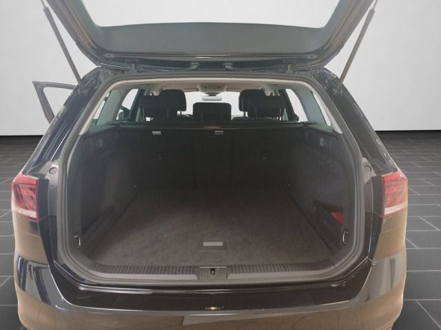 Volkswagen Passat 1.5 TSI Business DSG Variant