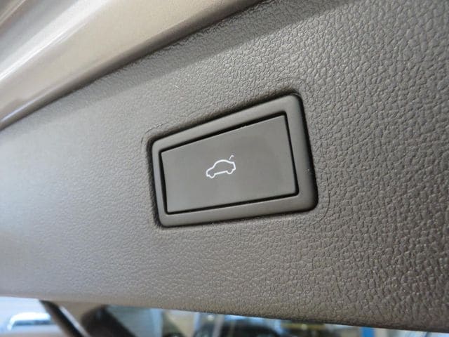 Volkswagen Tiguan 1.5 TSI Allspace DSG Move