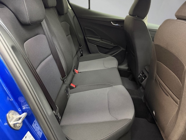 Skoda Fabia Fabia 1,0  TSI