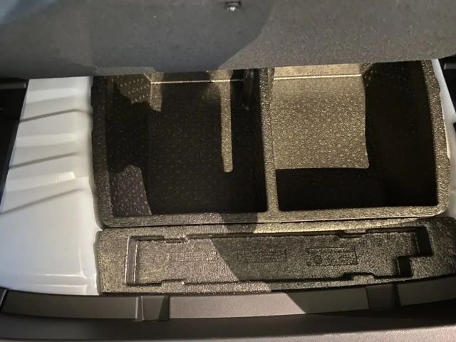 Renault Arkana EDC Techno