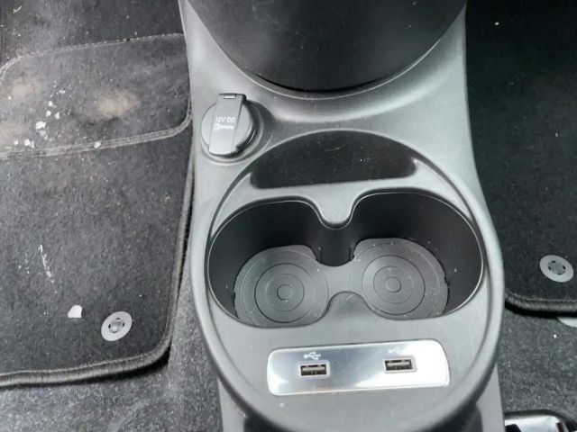 Fiat 500 1.0 Summer Edition Klima*Carplay