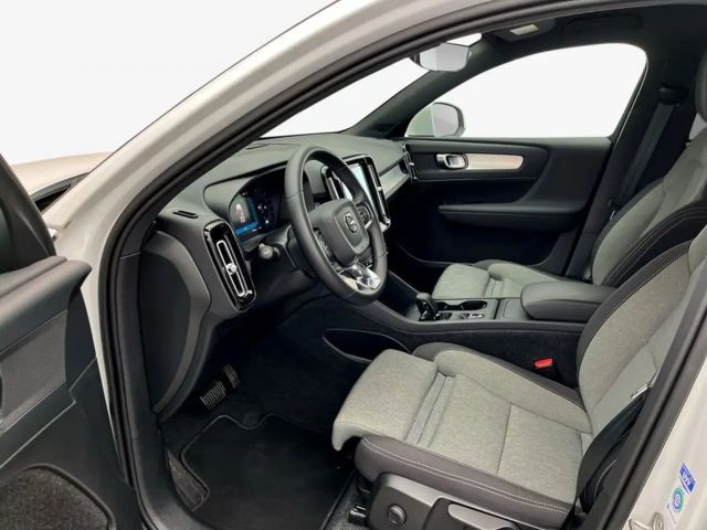 Volvo XC40 Core