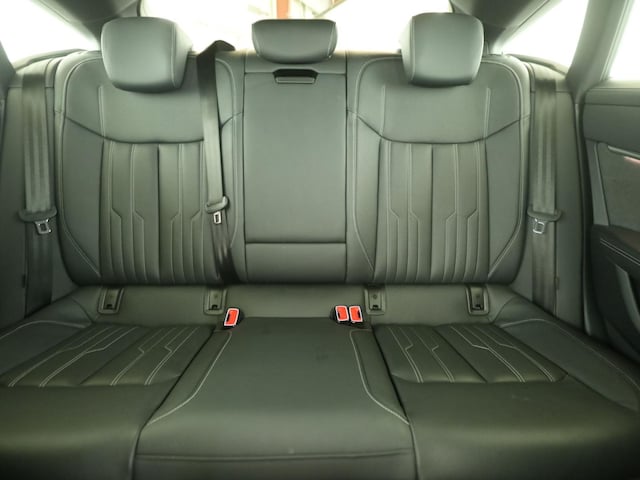 Audi S7 Quattro Sportback