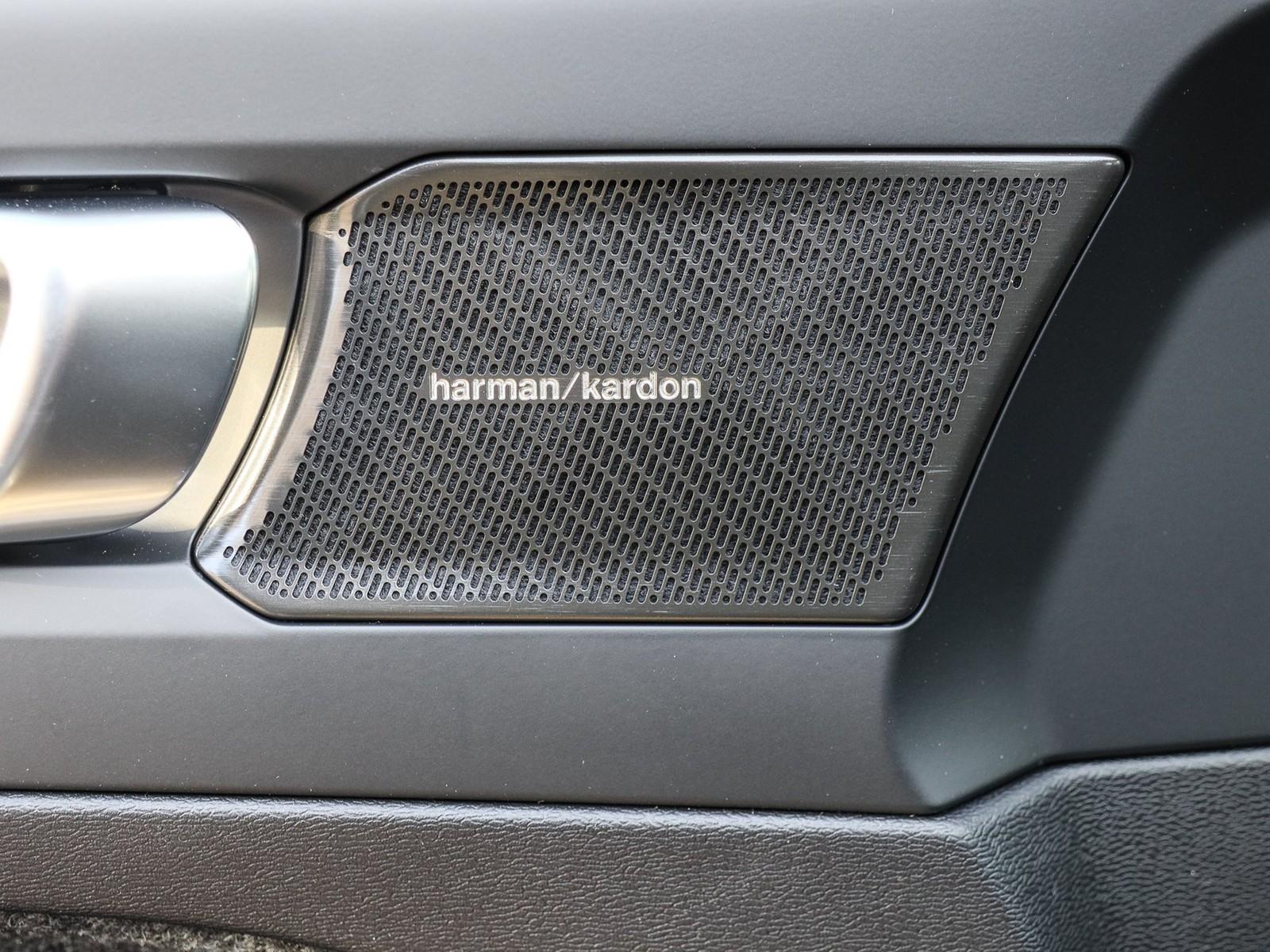 Volvo EX40 Extended range Plus Single motor