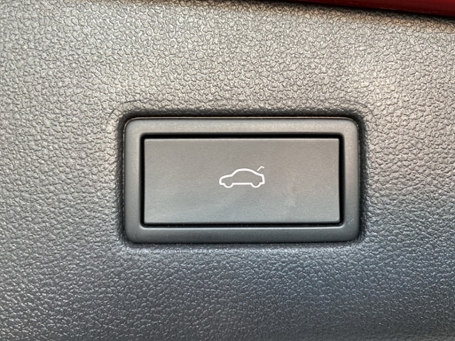 Volkswagen Tiguan 1.5 TSI Allspace