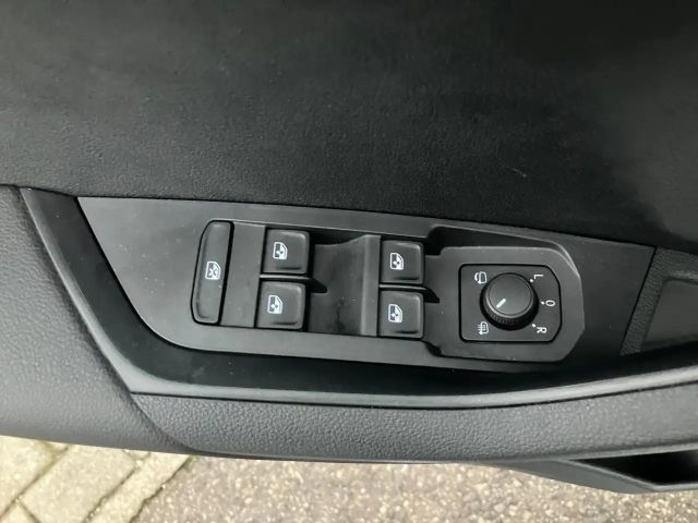 Skoda Karoq ACT Style Style