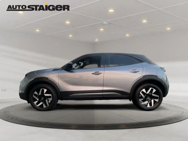 Opel Mokka GS-Line Grand Sport