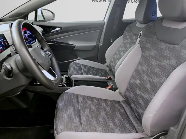 Volkswagen ID.4 Performance Pure