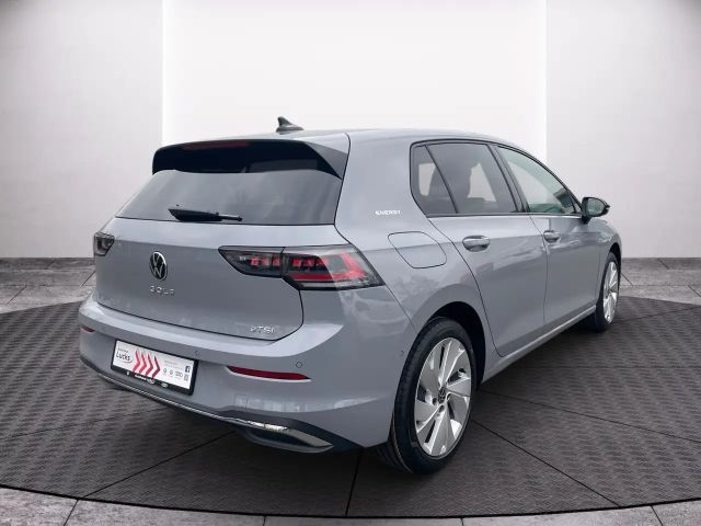 Volkswagen Golf 1.5 eTSI IQ.Drive Life