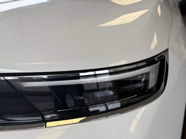 Opel Mokka 1.2 Turbo Turbo Ultimate