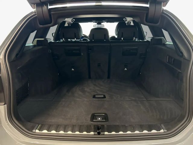 BMW 320 320i Touring