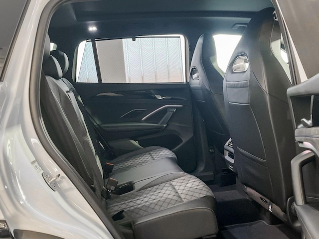 Volkswagen Tayron 2.0 TDI DSG R-Line