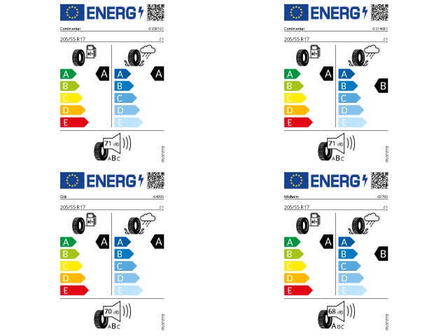Volkswagen Taigo 1.5 TSI DSG IQ.Drive R-Line