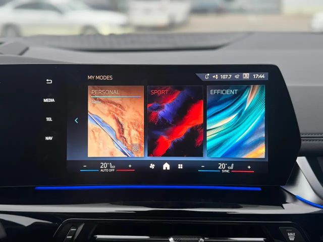 BMW 223 M-Sport xDrive