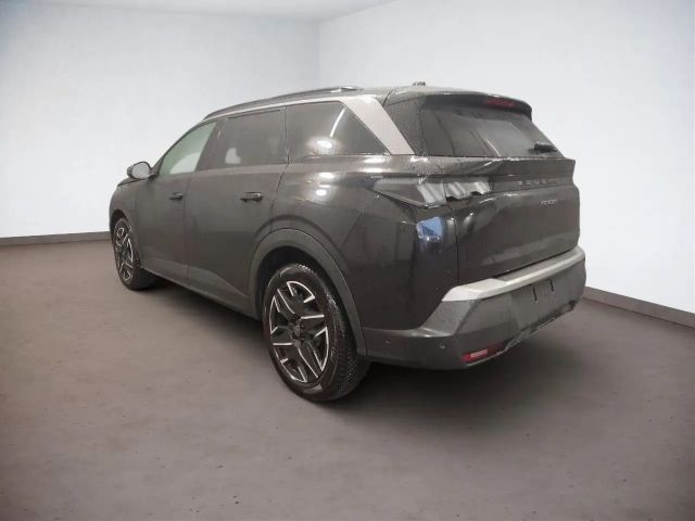 Peugeot 5008 Allure Pack Hybrid