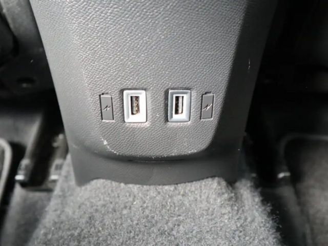 Opel Mokka Mokka-e Ultimate