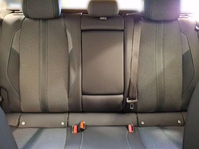 Peugeot 308 Allure Pack PureTech SW