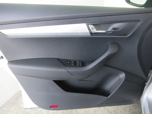 Skoda Karoq ACT Selection