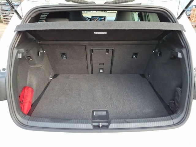 Volkswagen Golf 2.0 TDI DSG R-Line