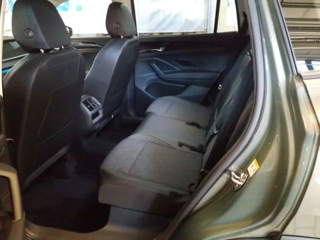 Volkswagen Tayron 1.5 eTSI IQ.Drive Life