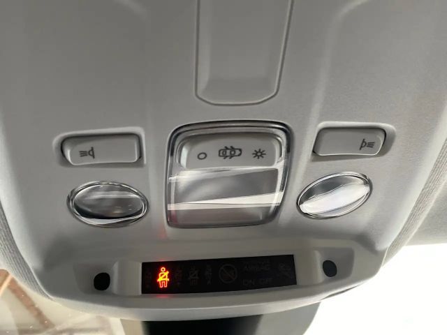 Opel Mokka 1.2 Turbo Elegance Turbo