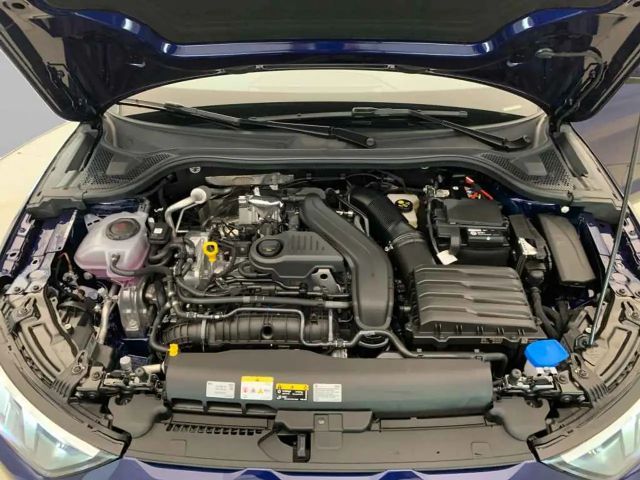 Audi A1 35 TFSI Sportback