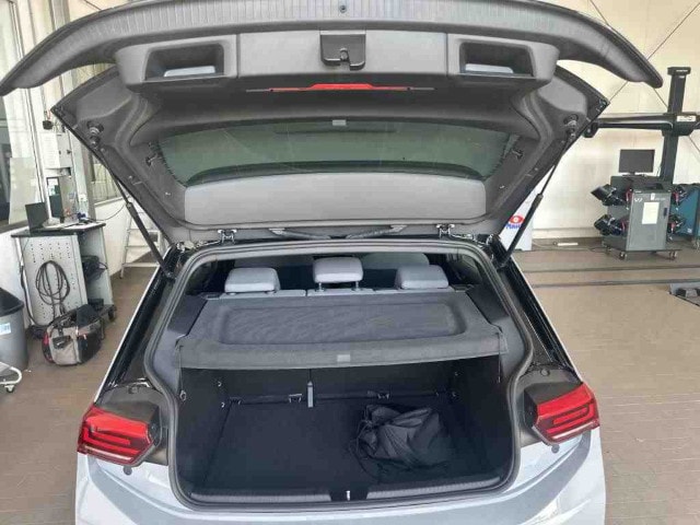 Volkswagen ID.3 Performance Pure