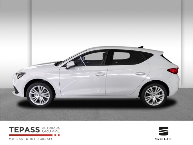 Seat Leon 1.0 TSI Style