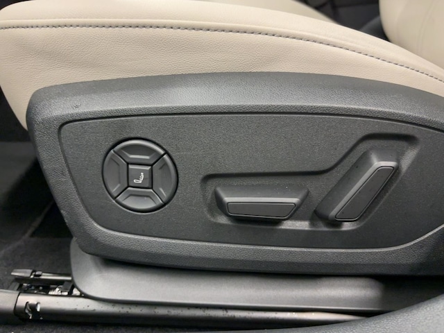 Audi A3 40 TFSI Hybride S-Tronic