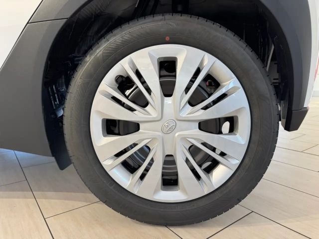 Toyota Aygo X 1.0 VVT-i Business Hatchback