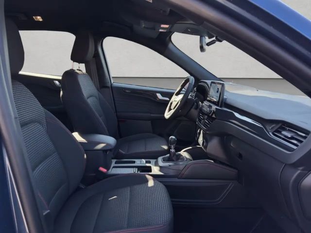 Ford Kuga EcoBoost ST Line