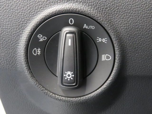 Volkswagen T-Roc DSG