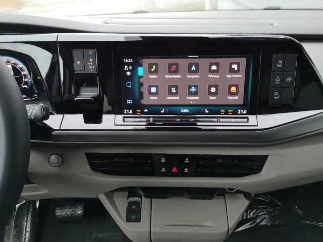 Volkswagen California 2.0 TDI Beach DSG T7