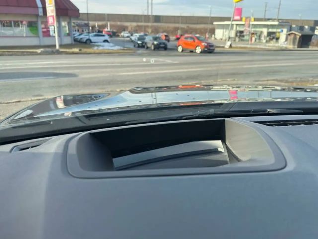 Citroën C5 X Hybrid Shine