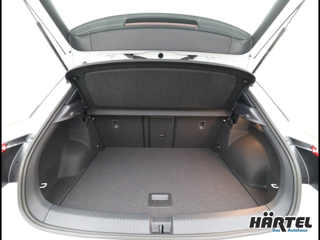 Volkswagen T-Roc 1.5 TSI DSG R-Line