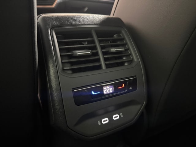 Cupra Leon DSG ST Sportstourer