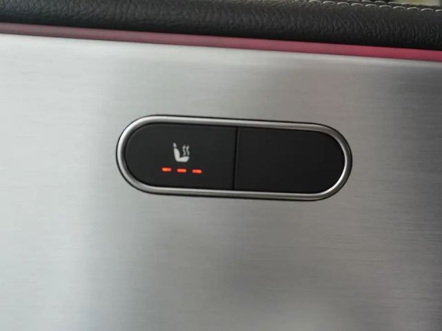 Mercedes-Benz CLA 250 Shooting Brake