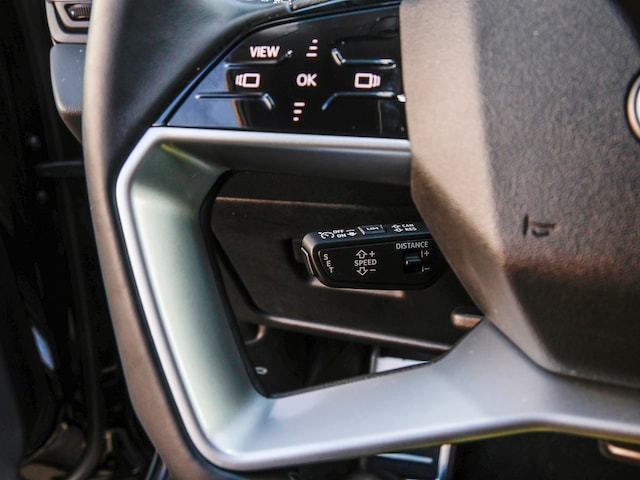 Audi A5 Avant Quattro S-Tronic