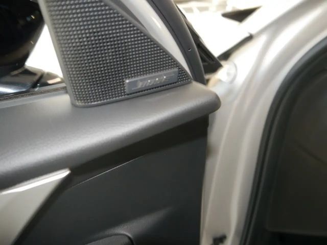 Mazda CX-60 e-Skyactiv