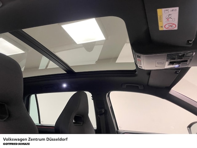 Seat Tarraco e-Hybrid