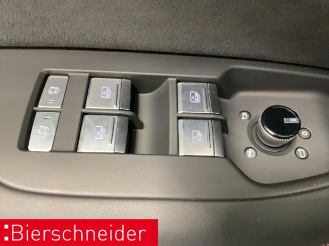 Audi RS6 Avant Quattro