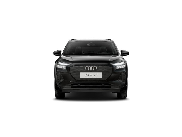 Audi Q4 e-tron 40
