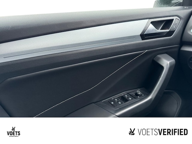 Volkswagen T-Roc 1.5 TSI DSG