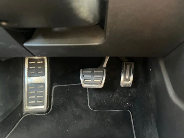 Cupra Formentor 2.0 TSI DSG VZ