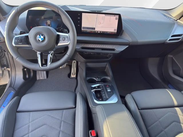 BMW 220 220d Coupé Gran Coupé