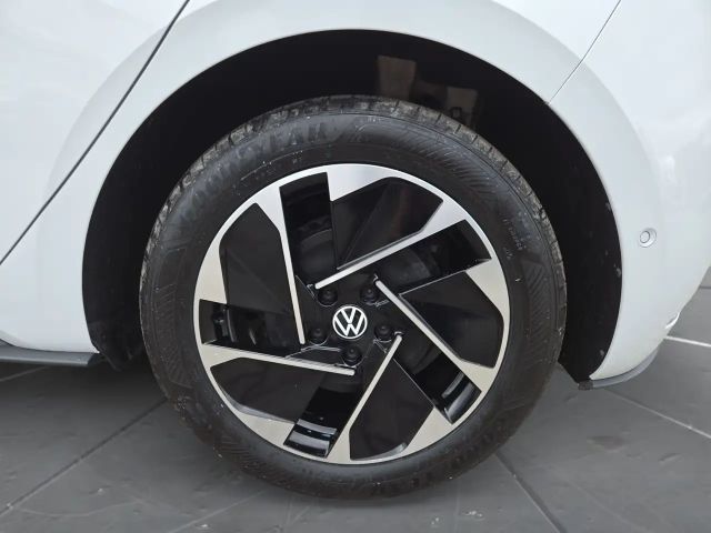 Volkswagen ID.3 Performance Pro
