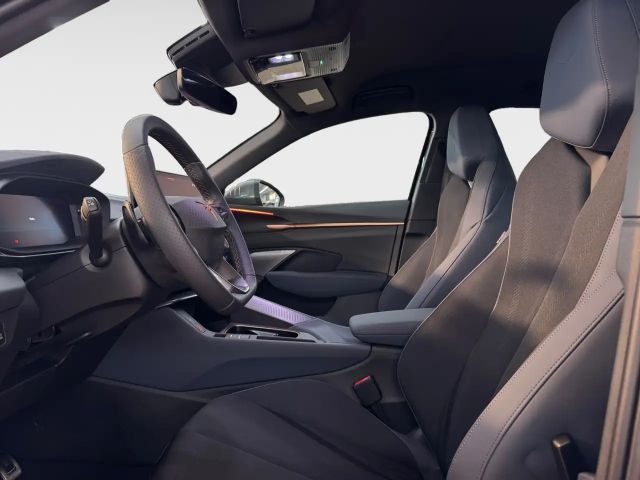 Cupra Terramar 1.5 eTSI